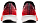 Кроссовки мужские ASICS Magic Speed Sunrise Red/White - Фото 5 малая