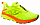Кроссовки мужские Joma Fenix Yellow/Orange - Фото 1 малая