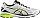 Кроссовки мужские ASICS Gt-1000 5 Белый/Желтый/Черный - Фото 1 малая