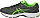 Кроссовки мужские ASICS Gt-1000 5 Черный/Светло Зеленый/Карбон - Фото 2 малая