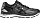 Кроссовки мужские ASICS Gel-Nimbus 19 Черный/Оникс/Серебристый - Фото 1 малая