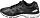 Кроссовки мужские ASICS Gel-Nimbus 19 Черный/Оникс/Серебристый - Фото 2 малая