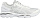 Кроссовки мужские ASICS Gel-Kayano 23 Белый/Матовый/Серебристый - Фото 1 малая