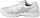 Кроссовки мужские ASICS Gel-Kayano 23 Белый/Матовый/Серебристый - Фото 2 малая
