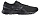 Кроссовки мужские ASICS Gel-Zaraca 5 Черный/Темно Серый/Черный - Фото 1 малая