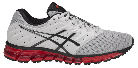 asics gel 180