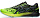 Кроссовки мужские ASICS Dynaflyte 4 Black/Safety Yellow - Фото 6 малая