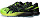 Кроссовки мужские ASICS Dynaflyte 4 Black/Safety Yellow - Фото 7 малая