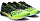 Кроссовки мужские ASICS Dynaflyte 4 Black/Safety Yellow - Фото 8 малая