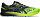 Кроссовки мужские ASICS Dynaflyte 4 Black/Safety Yellow - Фото 1 малая