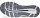 Кроссовки мужские ASICS GEL-Cumulus 21 Sheet Rock/Black - Фото 3 малая