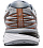 Кроссовки мужские ASICS GEL-Cumulus 21 Sheet Rock/Black - Фото 5 малая