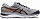 Кроссовки мужские ASICS GEL-Cumulus 21 Sheet Rock/Black - Фото 1 малая
