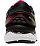 Кроссовки мужские ASICS GEL-Nimbus 22 Classic Red/Black - Фото 5 малая