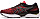 Кроссовки мужские ASICS GEL-Nimbus 22 Classic Red/Black - Фото 6 малая