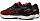 Кроссовки мужские ASICS GEL-Nimbus 22 Classic Red/Black - Фото 7 малая