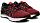Кроссовки мужские ASICS GEL-Nimbus 22 Classic Red/Black - Фото 8 малая