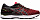 Кроссовки мужские ASICS GEL-Nimbus 22 Classic Red/Black - Фото 1 малая