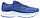 Кроссовки мужские Mizuno Wave Serene Classic Blue /Mercury Blue/Whi - Фото 1 малая