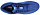 Кроссовки мужские Mizuno Wave Serene Classic Blue /Mercury Blue/Whi - Фото 5 малая