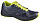 Кроссовки мужские Salomon Sonic Pro 2 Navy Blaze/Sulphur - Фото 1 малая
