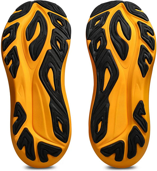 Кроссовки мужские ASICS Gt-2000 14 Dark Teal/White - Фото 7 большая