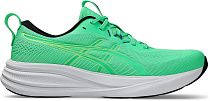Кроссовки мужские ASICS Gel-Pulse 17 Vital Green/Illuminate Green