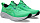 Кроссовки мужские ASICS Gel-Pulse 17 Vital Green/Illuminate Green - Фото 2 малая