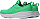 Кроссовки мужские ASICS Gel-Pulse 17 Vital Green/Illuminate Green - Фото 3 малая
