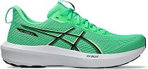 Кроссовки мужские ASICS Gt-1000 14 Vital Green/Illuminate Green