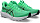 Кроссовки мужские ASICS Gt-1000 14 Vital Green/Illuminate Green - Фото 2 малая