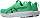 Кроссовки мужские ASICS Gt-1000 14 Vital Green/Illuminate Green - Фото 3 малая