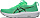 Кроссовки мужские ASICS Gt-1000 14 Vital Green/Illuminate Green - Фото 4 малая