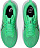 Кроссовки мужские ASICS Gt-1000 14 Vital Green/Illuminate Green - Фото 6 малая