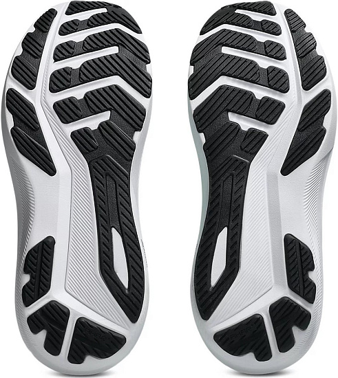 Кроссовки мужские ASICS Gt-1000 14 Vital Green/Illuminate Green - Фото 7 большая