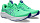 Кроссовки мужские ASICS Gt-2000 14 Vital Green/Cobalt Burst - Фото 2 малая