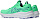 Кроссовки мужские ASICS Gt-2000 14 Vital Green/Cobalt Burst - Фото 3 малая