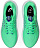 Кроссовки мужские ASICS Gt-2000 14 Vital Green/Cobalt Burst - Фото 6 малая