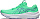 Кроссовки мужские ASICS Gt-2000 14 Vital Green/Cobalt Burst - Фото 8 малая