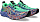 Кроссовки мужские ASICS Noosa Tri 16 Vital Green/Cobalt Burst - Фото 2 малая
