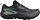 Кроссовки мужские Salomon Genesis Gtx Black/Agave Green/Urban Chic - Фото 1 малая