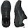 Кроссовки мужские Salomon Genesis Gtx Black/Agave Green/Urban Chic - Фото 2 малая