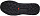 Кроссовки мужские Salomon Genesis Gtx Black/Agave Green/Urban Chic - Фото 3 малая