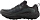 Кроссовки мужские Salomon Genesis Gtx Black/Agave Green/Urban Chic - Фото 4 малая