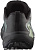 Кроссовки мужские Salomon Genesis Gtx Black/Agave Green/Urban Chic - Фото 6 малая