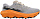 Кроссовки мужские Salomon Ultra Flow 2 Gtx Gull/Turmeric/White Pepper - Фото 1 малая