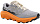 Кроссовки мужские Salomon Ultra Flow 2 Gtx Gull/Turmeric/White Pepper - Фото 4 малая