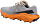 Кроссовки мужские Salomon Ultra Flow 2 Gtx Gull/Turmeric/White Pepper - Фото 5 малая