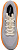 Кроссовки мужские Salomon Ultra Flow 2 Gtx Gull/Turmeric/White Pepper - Фото 6 малая