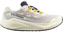 Кроссовки мужские Salomon Aero Blaze 3 Grvl Gtx Vanilla Ice/Astral Aura/Lemon